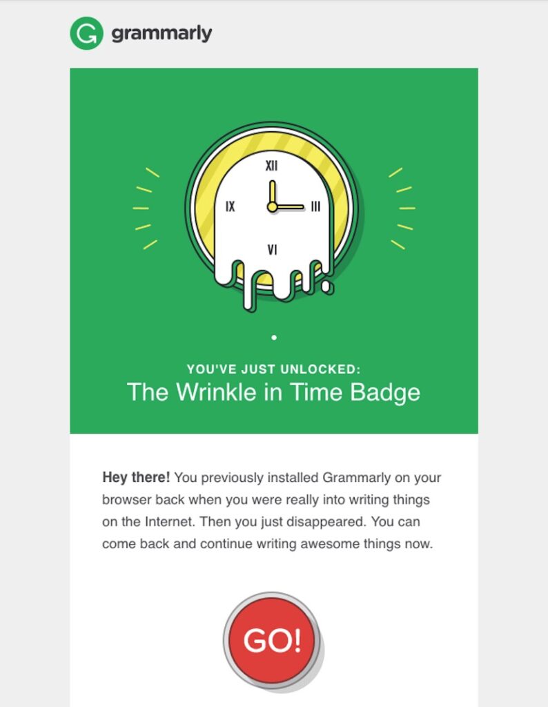grammarly-reactivation-email