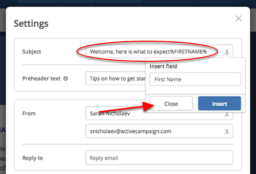 personalization-tags-in-activecampaign