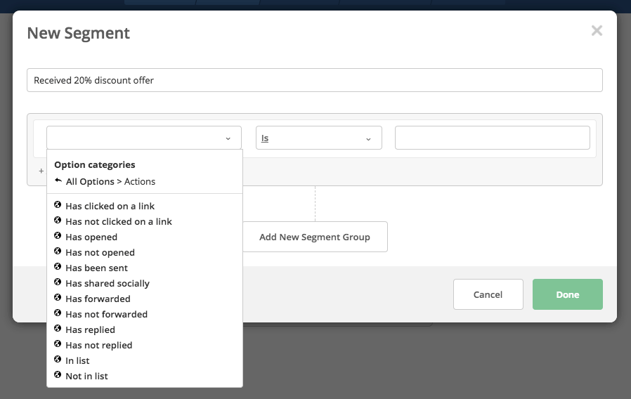 segment-filters-in-activecampaign