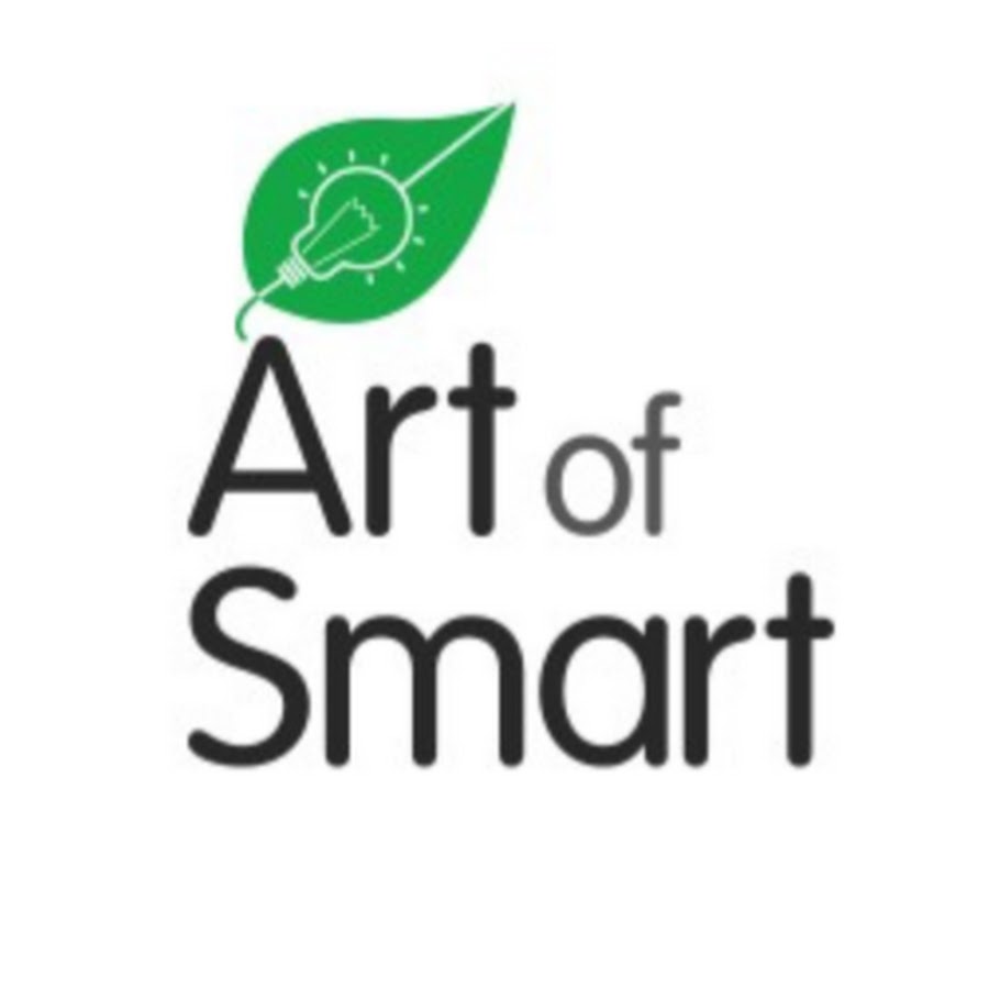 art of smart