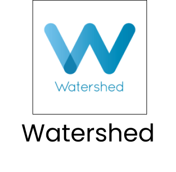 watershed3 1