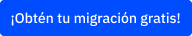 Migration_button.png