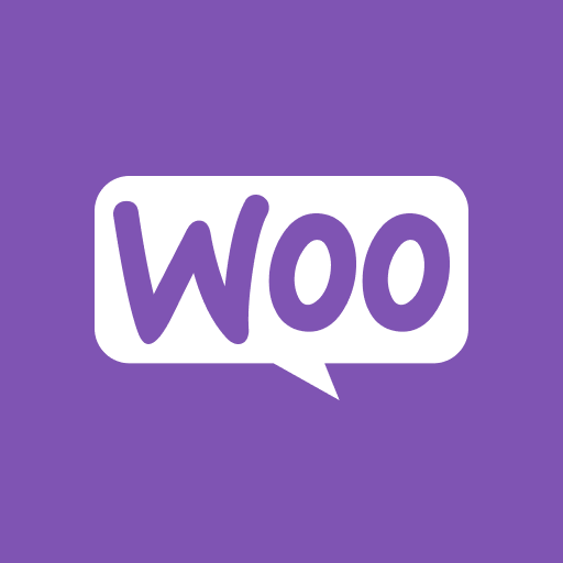 WooCommerce ICON 2020