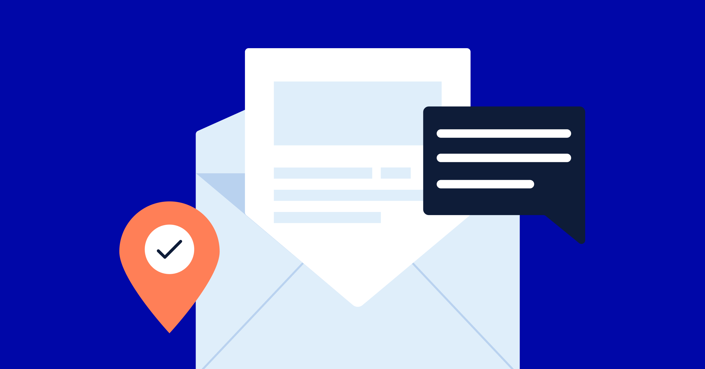 O que é envio de email em massa? Como se destacar com automações