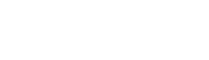 mailchimp logo e1696531148420
