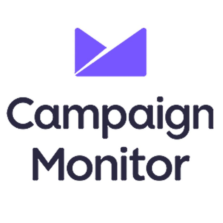 campaignmonitor2