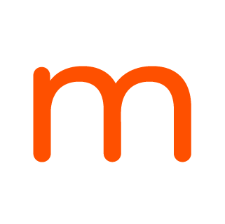 mindtickle logo