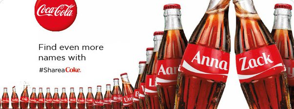 coca-cola-advertisement